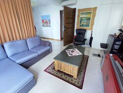 Residences @ Evelyn (D11), Condominium #304834651